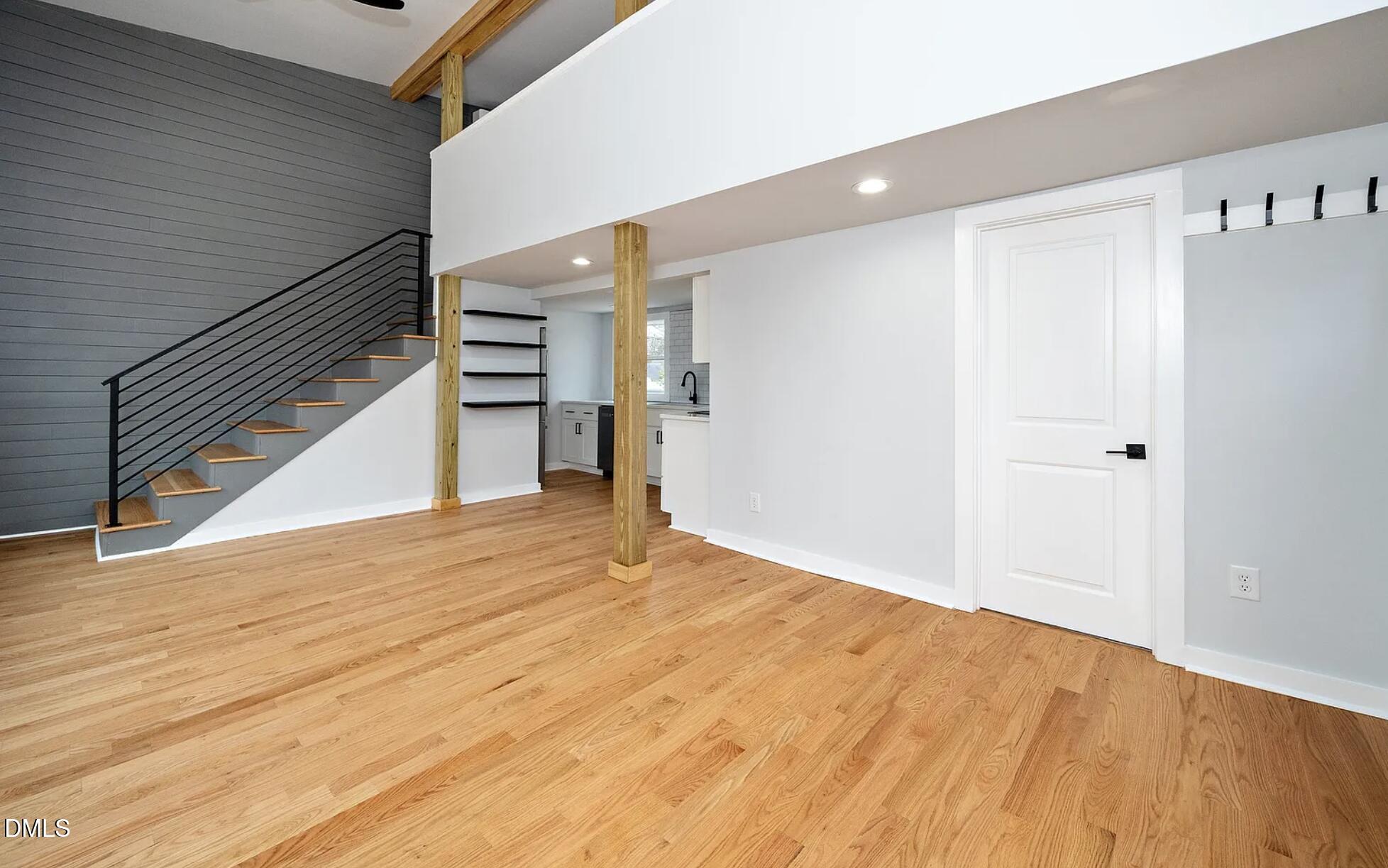 210 Lincoln Court Raleigh, NC 27610 - Photo 11 of 23 Screenshot 2026-04-03 at 1.32.23 PM