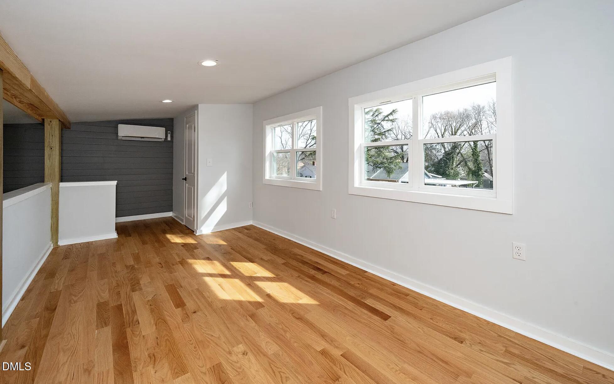 210 Lincoln Court Raleigh, NC 27610 - Photo 12 of 23 Screenshot 2026-04-03 at 1.33.12 PM