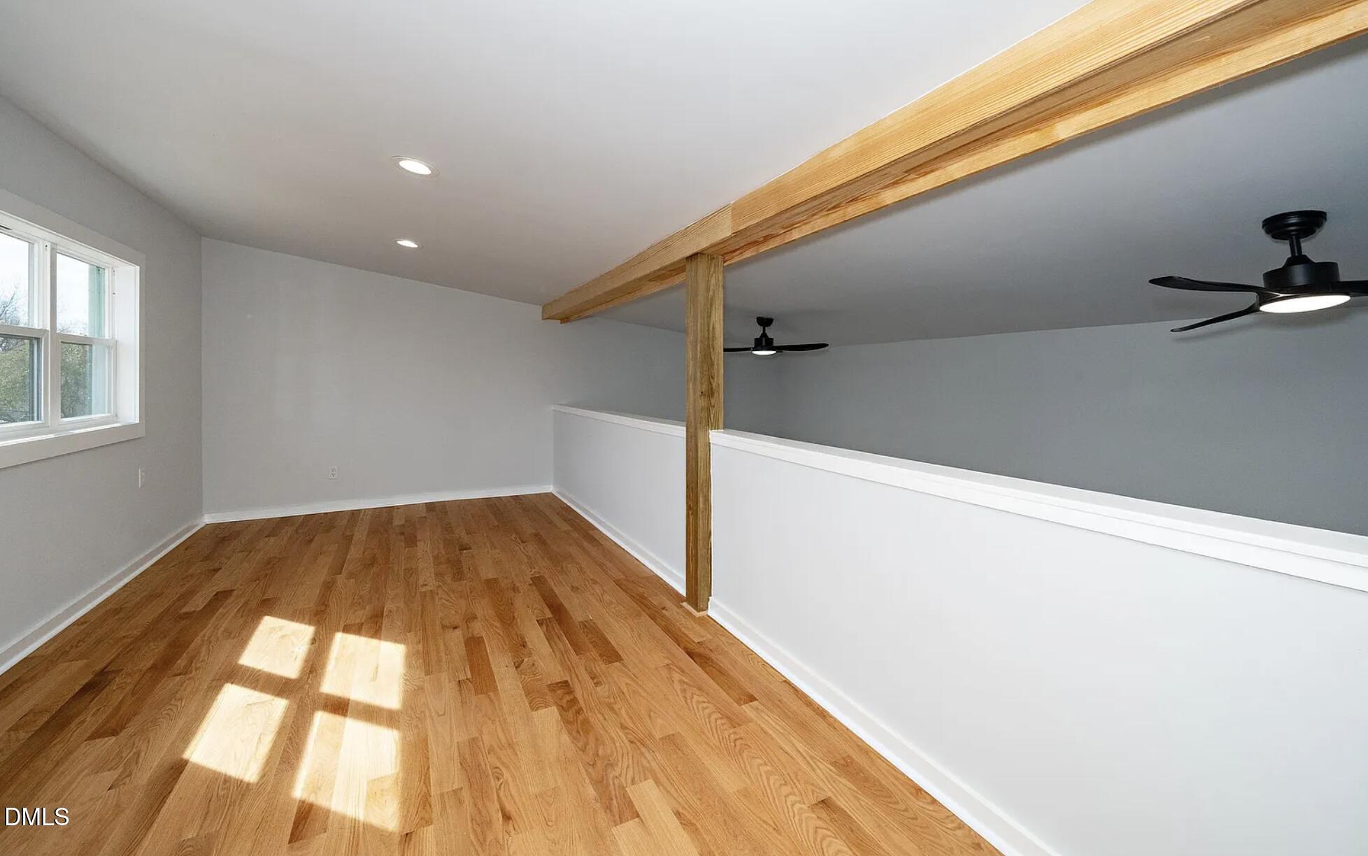 210 Lincoln Court Raleigh, NC 27610 - Photo 13 of 23 Screenshot 2026-04-03 at 1.33.19 PM