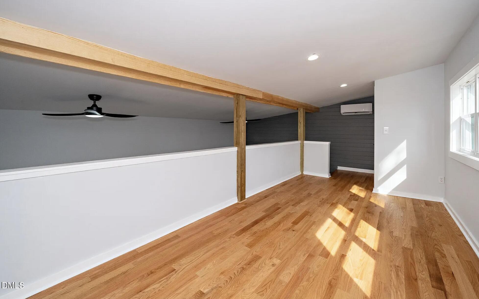 210 Lincoln Court Raleigh, NC 27610 - Photo 14 of 23 Screenshot 2026-04-03 at 1.33.25 PM