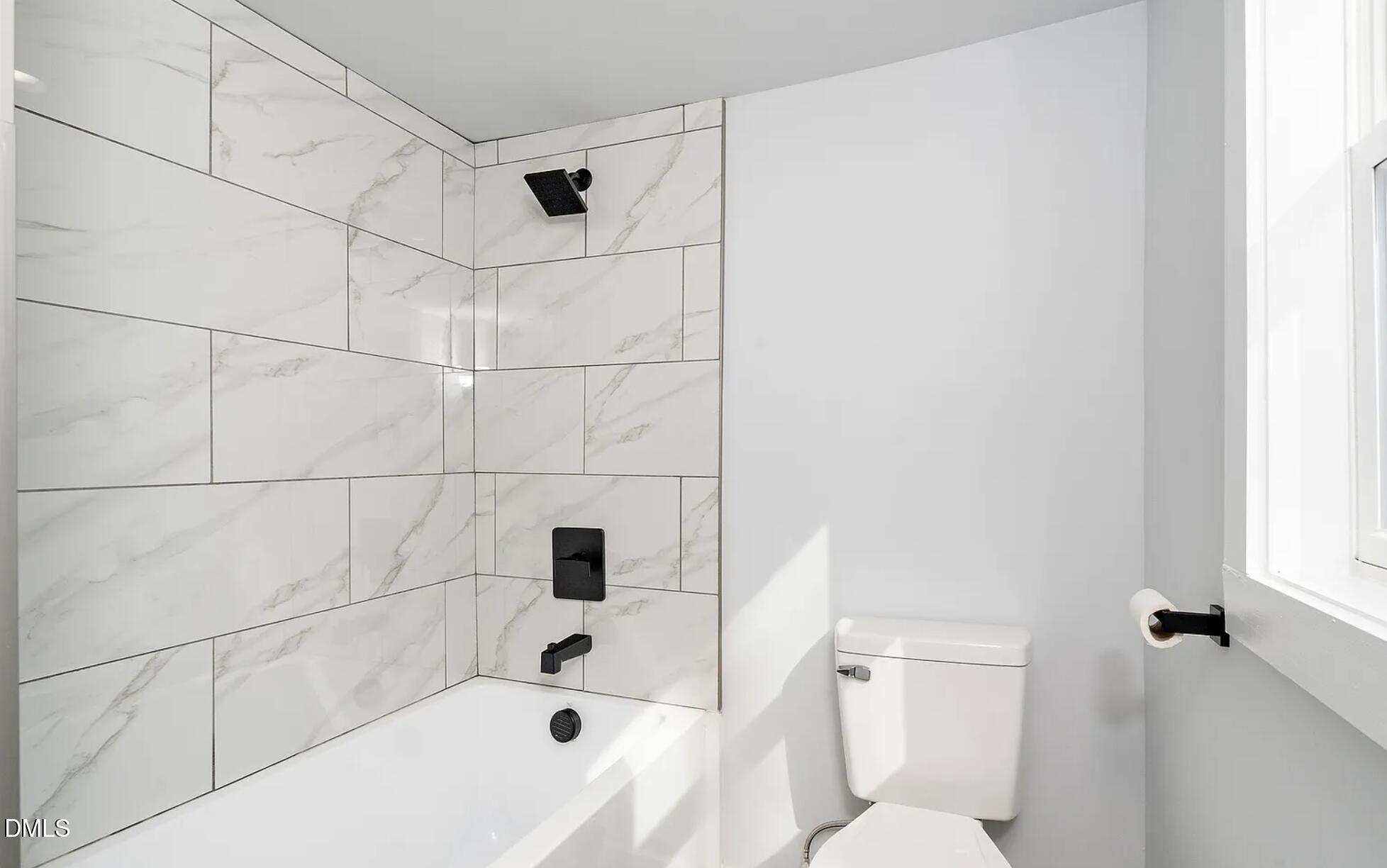 210 Lincoln Court Raleigh, NC 27610 - Photo 15 of 23 Screenshot 2026-04-03 at 1.33.31 PM