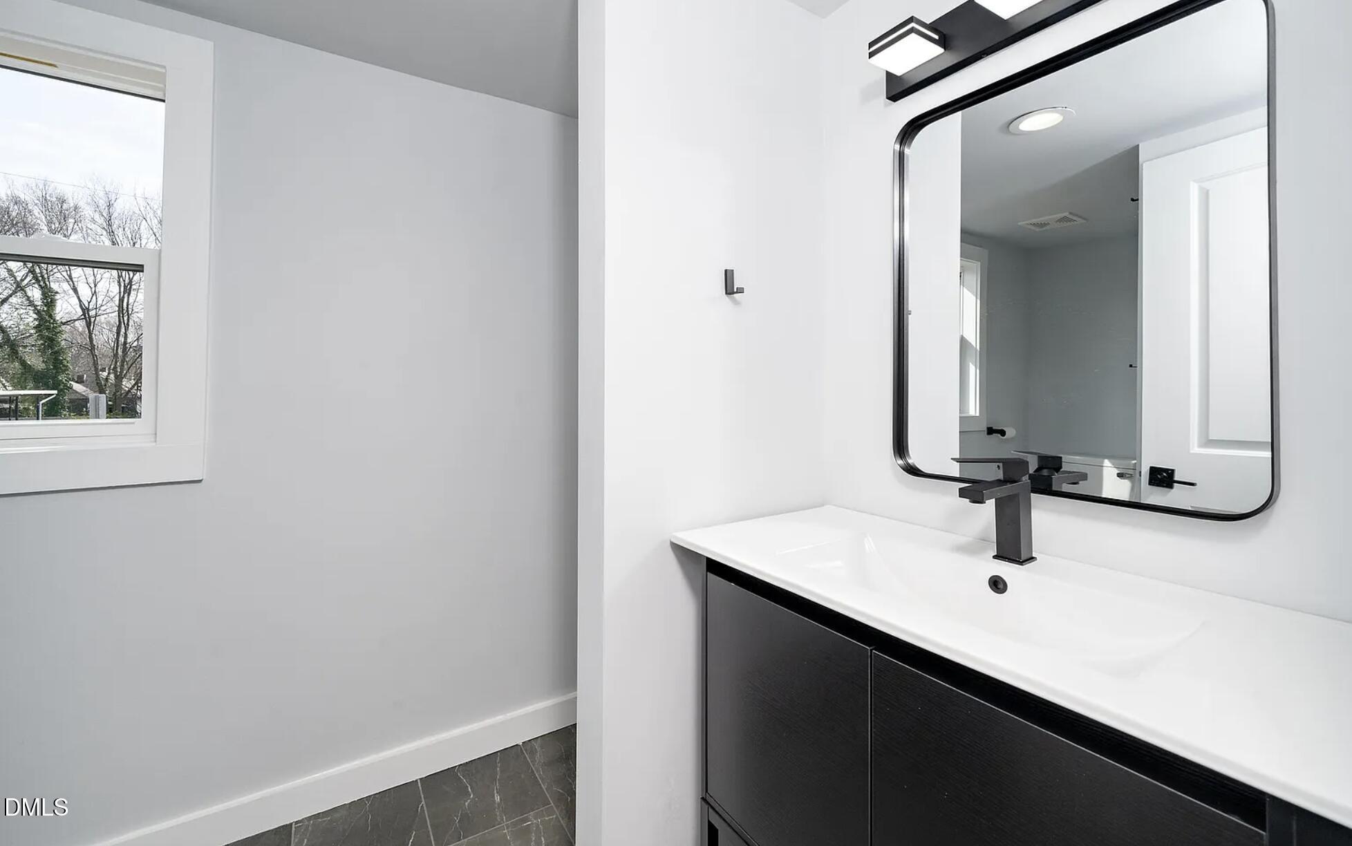 210 Lincoln Court Raleigh, NC 27610 - Photo 16 of 23 Screenshot 2026-04-03 at 1.33.38 PM