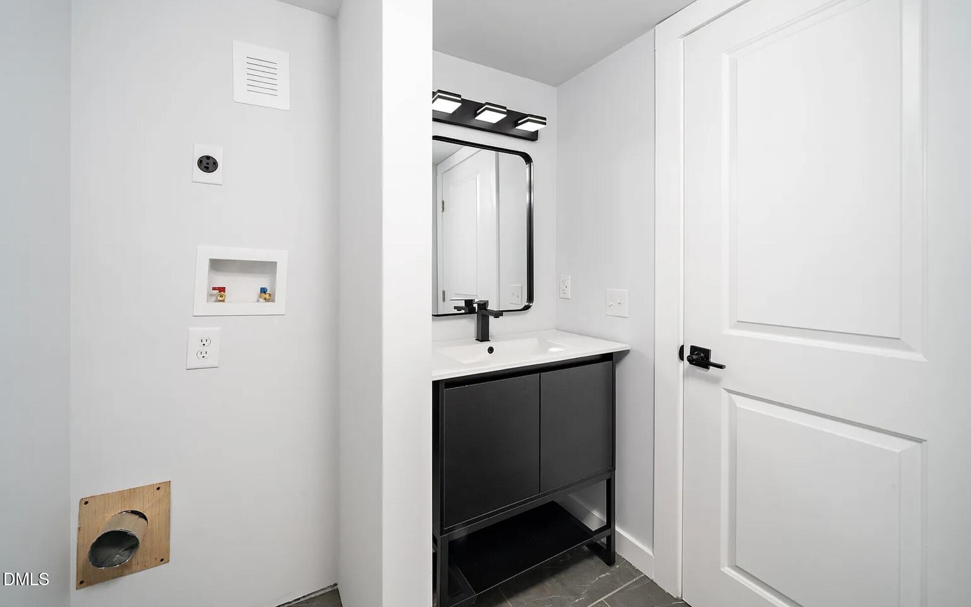 210 Lincoln Court Raleigh, NC 27610 - Photo 17 of 23 Screenshot 2026-04-03 at 1.33.46 PM