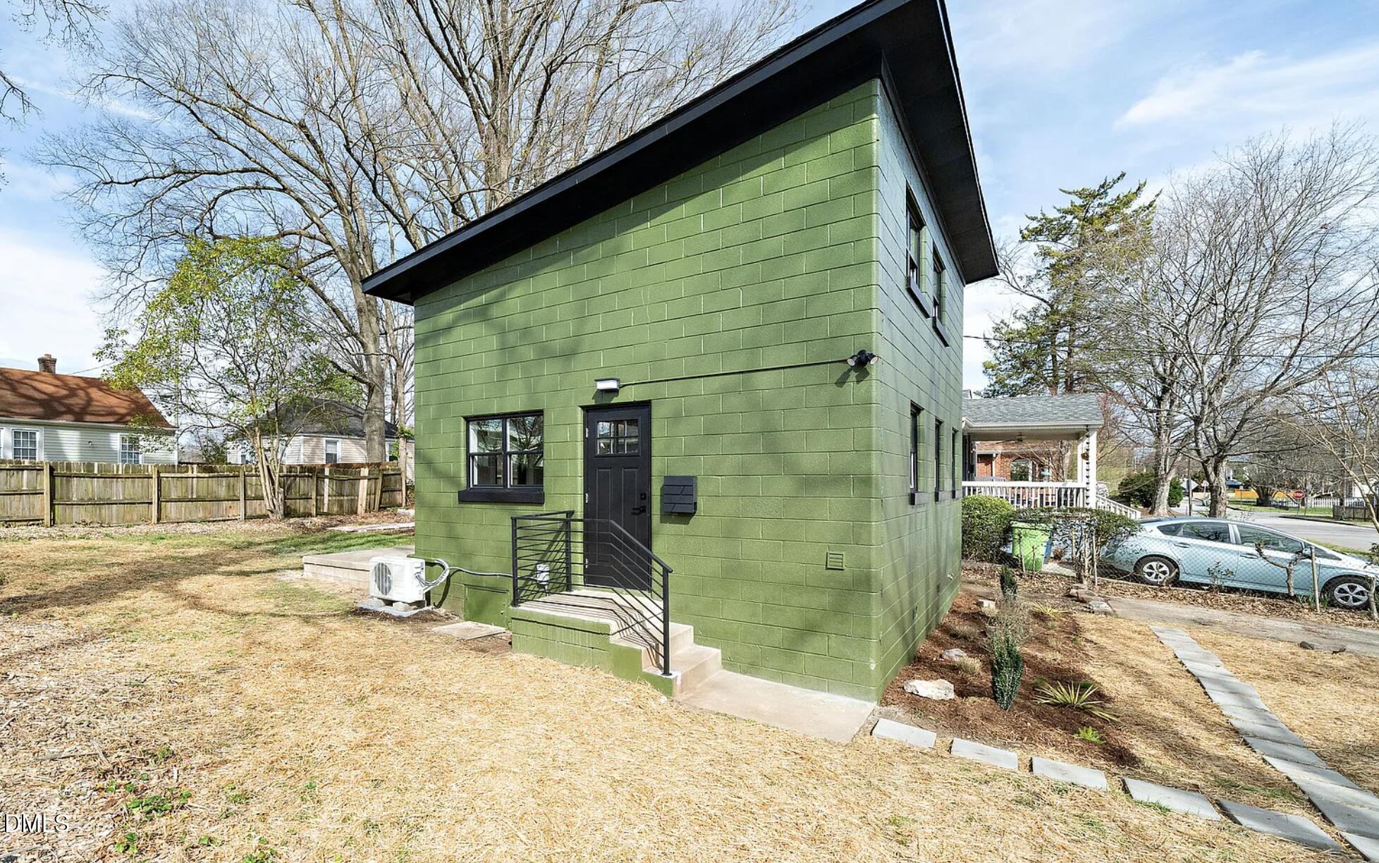 210 Lincoln Court Raleigh, NC 27610 - Photo 18 of 23 Screenshot 2026-04-03 at 1.33.52 PM