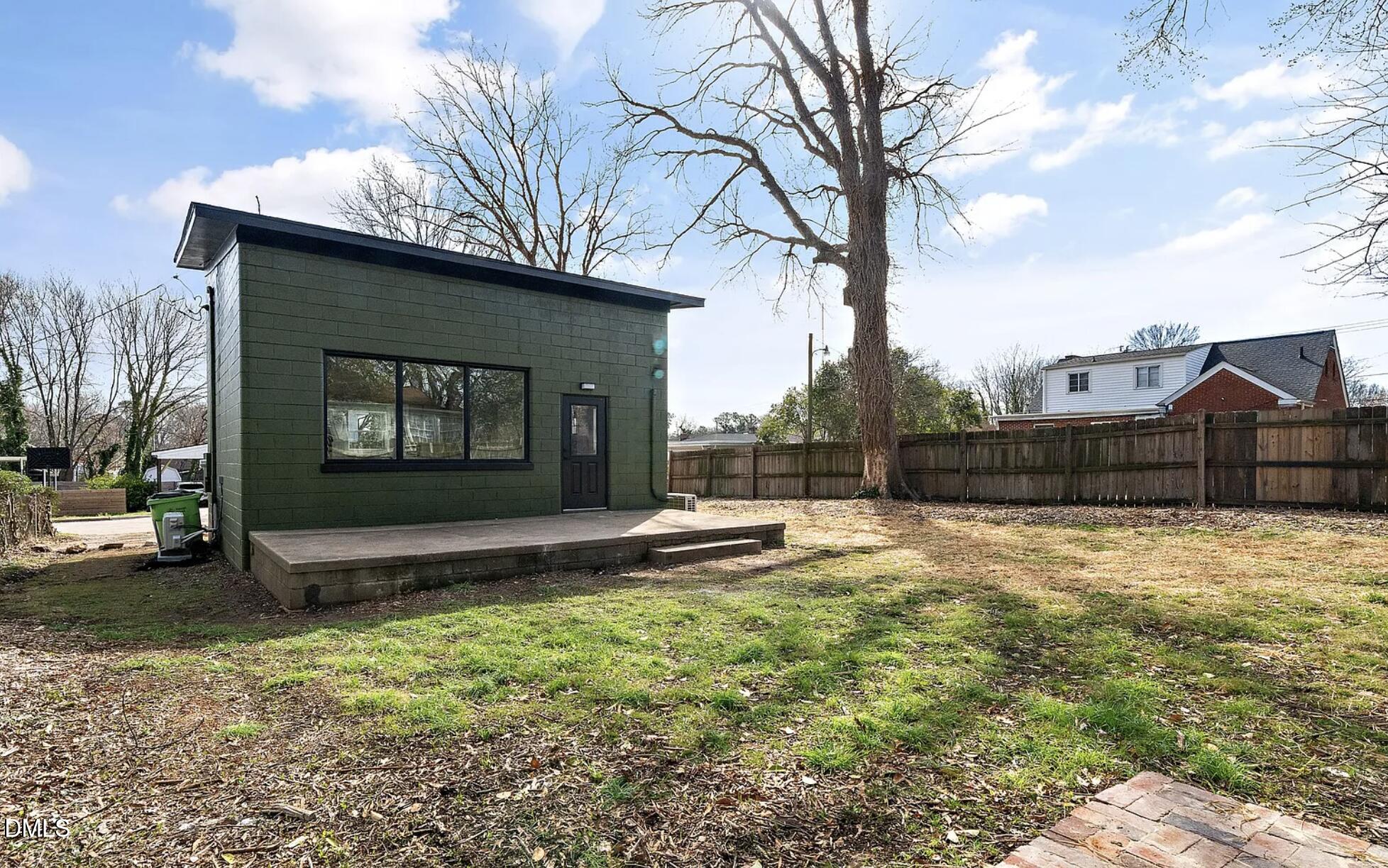 210 Lincoln Court Raleigh, NC 27610 - Photo 19 of 23 Screenshot 2026-04-03 at 1.33.58 PM