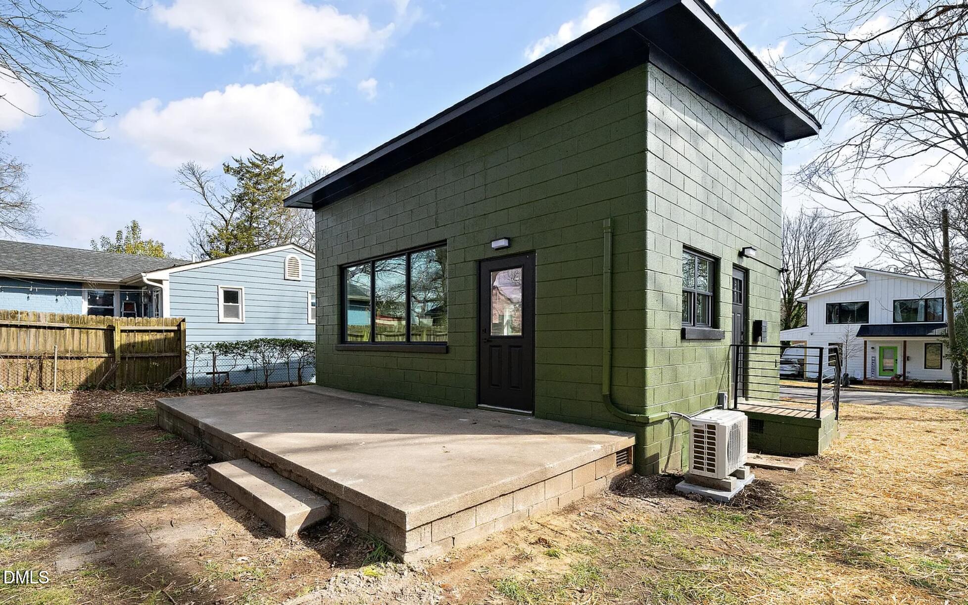 210 Lincoln Court Raleigh, NC 27610 - Photo 20 of 23 Screenshot 2026-04-03 at 1.34.04 PM