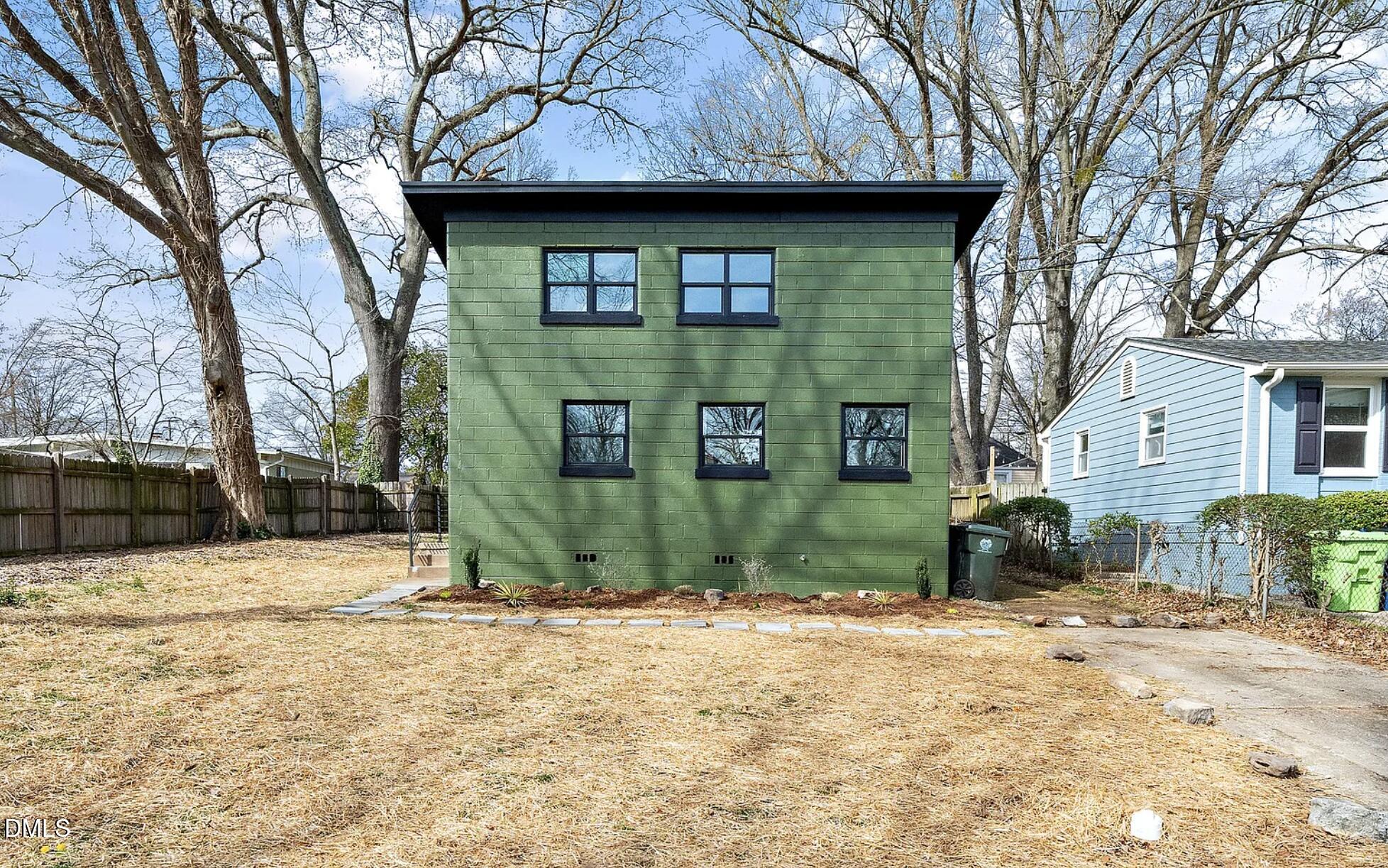 210 Lincoln Court Raleigh, NC 27610 - Photo 2 of 23 Screenshot 2026-04-03 at 1.31.26 PM