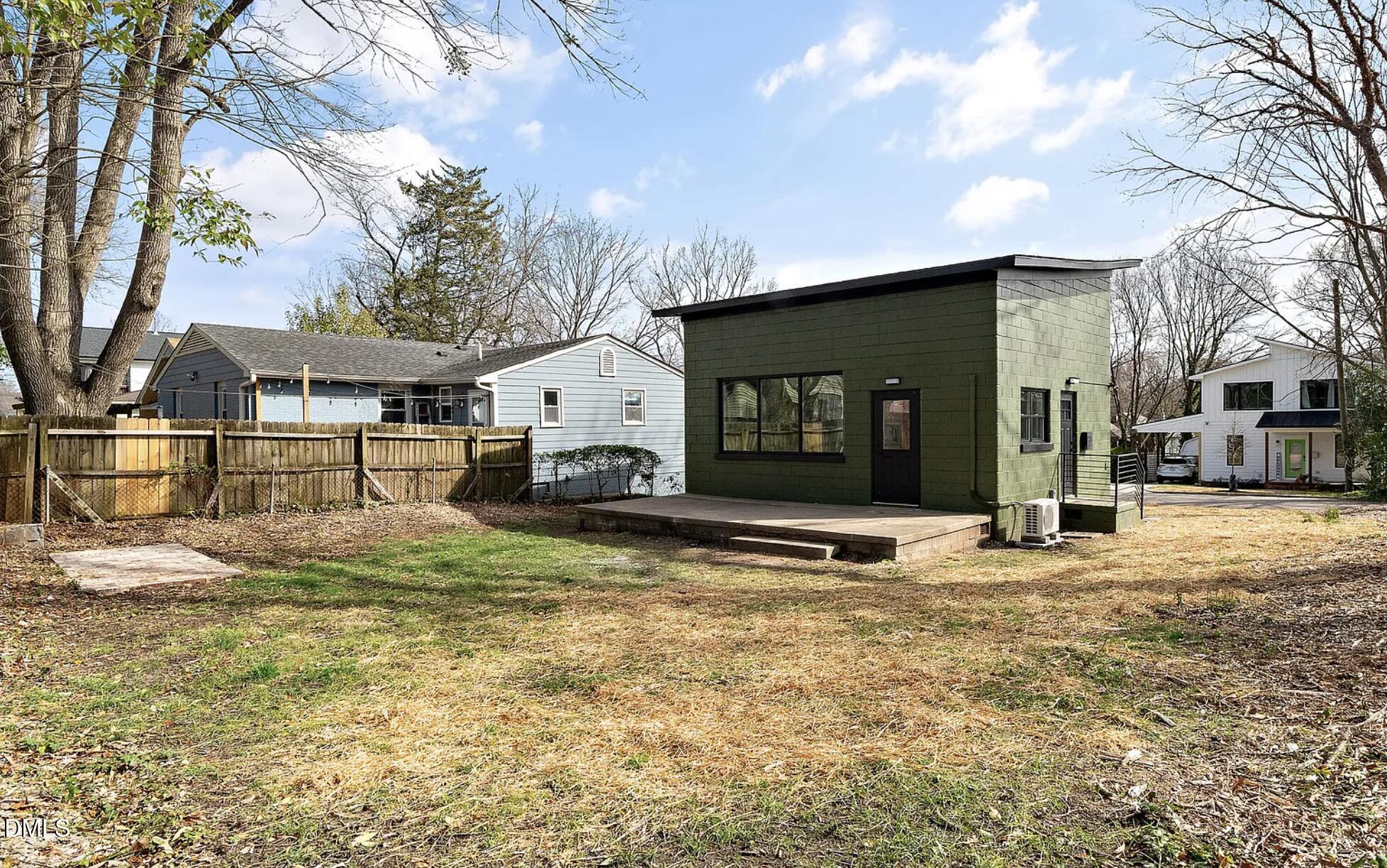 210 Lincoln Court Raleigh, NC 27610 - Photo 21 of 23 Screenshot 2026-04-03 at 1.34.10 PM