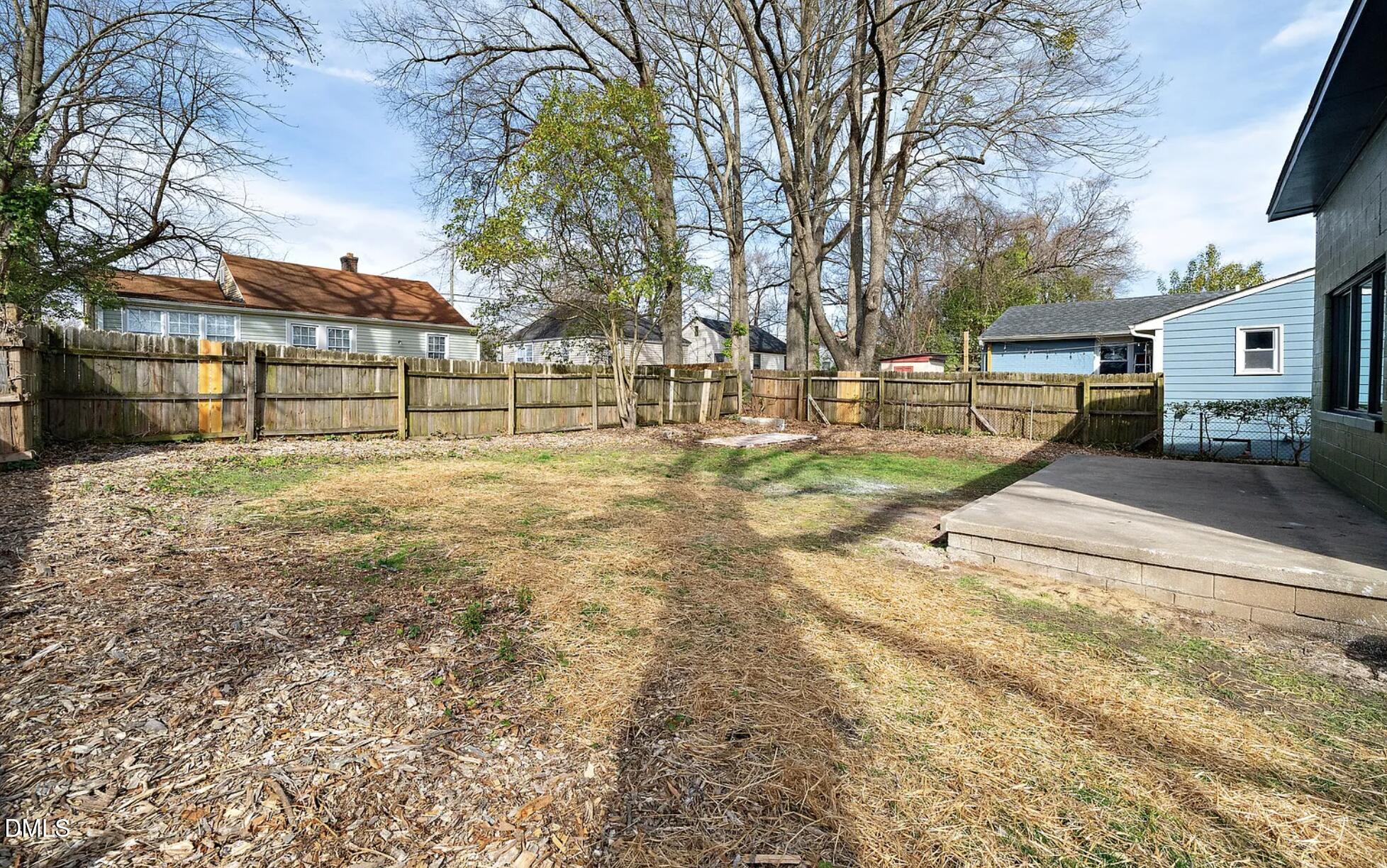 210 Lincoln Court Raleigh, NC 27610 - Photo 22 of 23 Screenshot 2026-04-03 at 1.34.16 PM