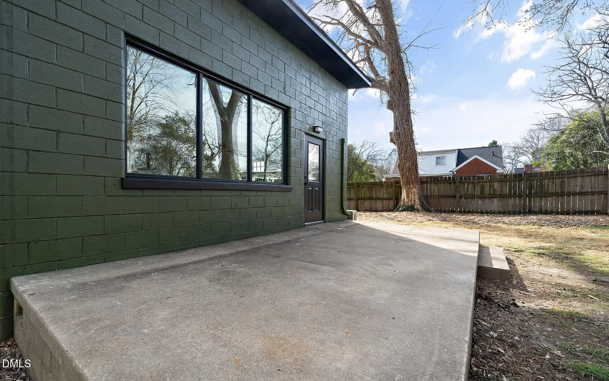 210 Lincoln Court Raleigh, NC 27610 - Photo 23 of 23 Screenshot 2026-04-03 at 1.34.23 PM