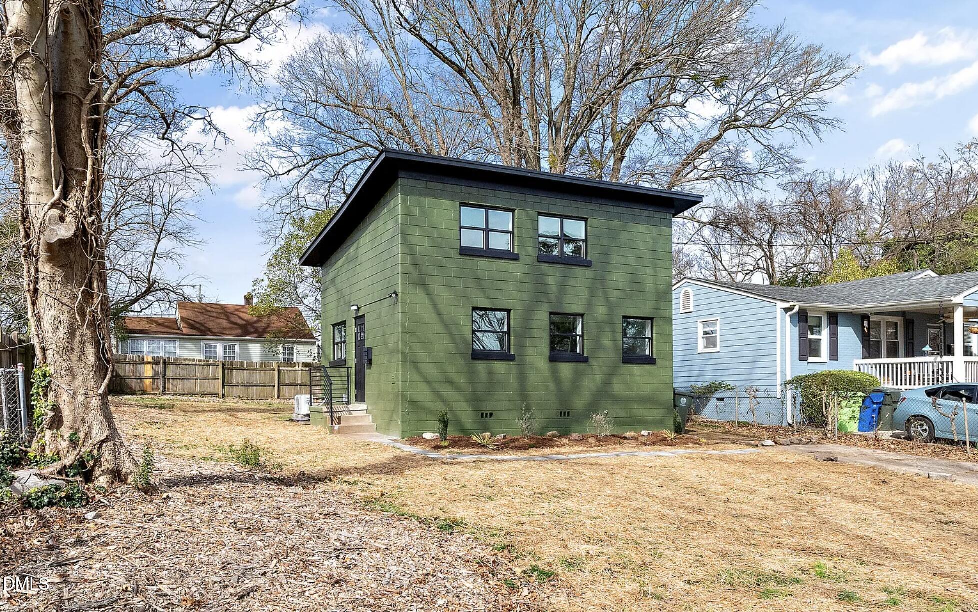 210 Lincoln Court Raleigh, NC 27610 - Photo 3 of 23 Screenshot 2026-04-03 at 1.31.33 PM