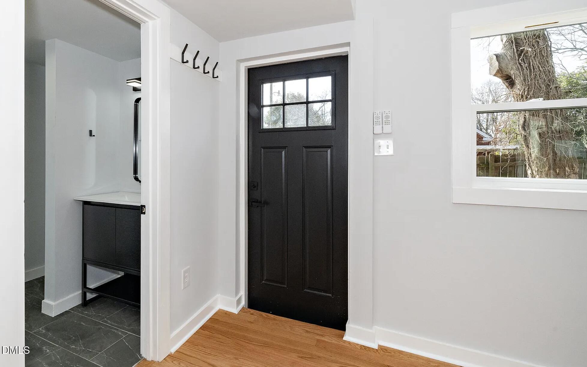 210 Lincoln Court Raleigh, NC 27610 - Photo 4 of 23 Screenshot 2026-04-03 at 1.31.39 PM