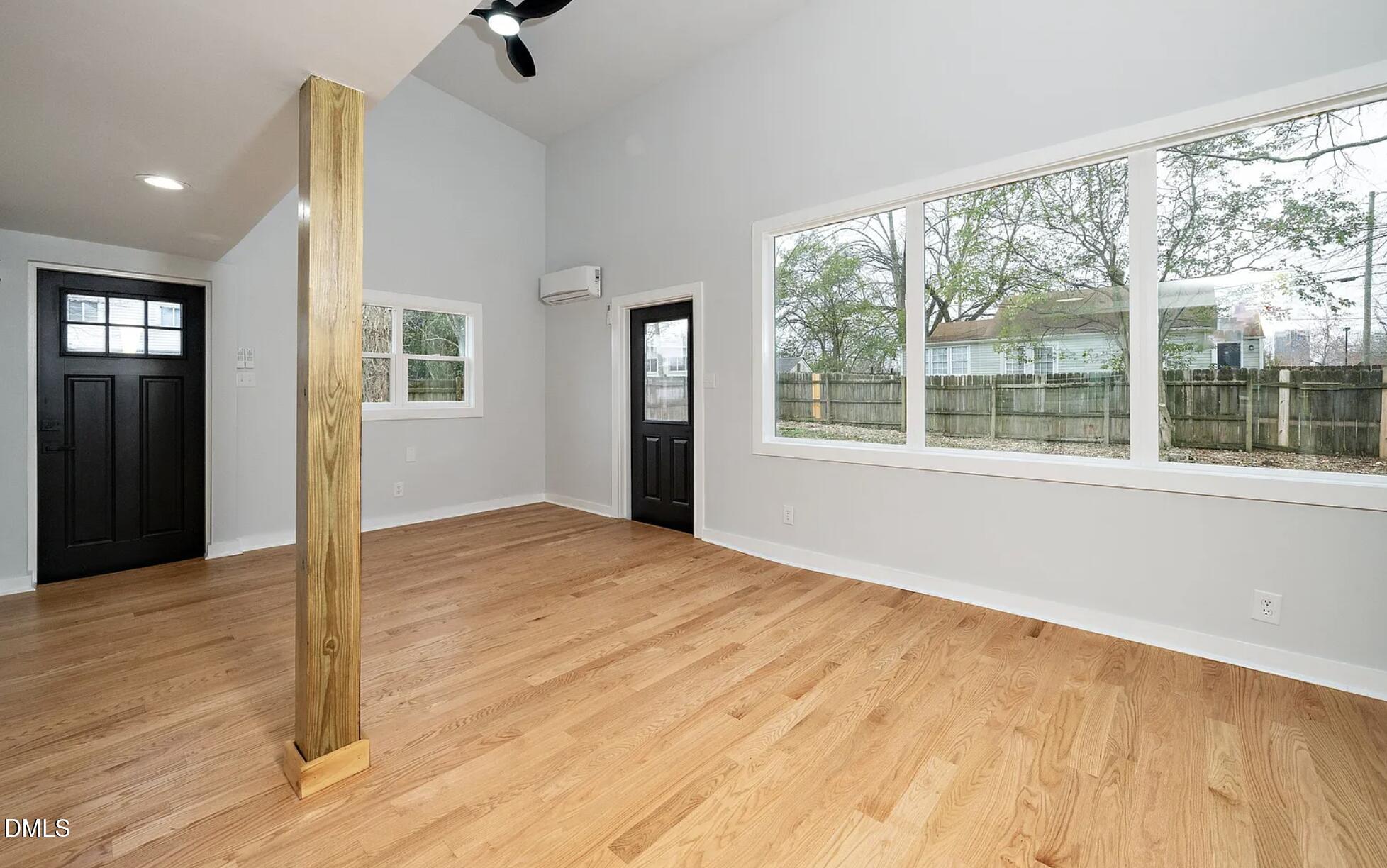 210 Lincoln Court Raleigh, NC 27610 - Photo 5 of 23 Screenshot 2026-04-03 at 1.31.48 PM