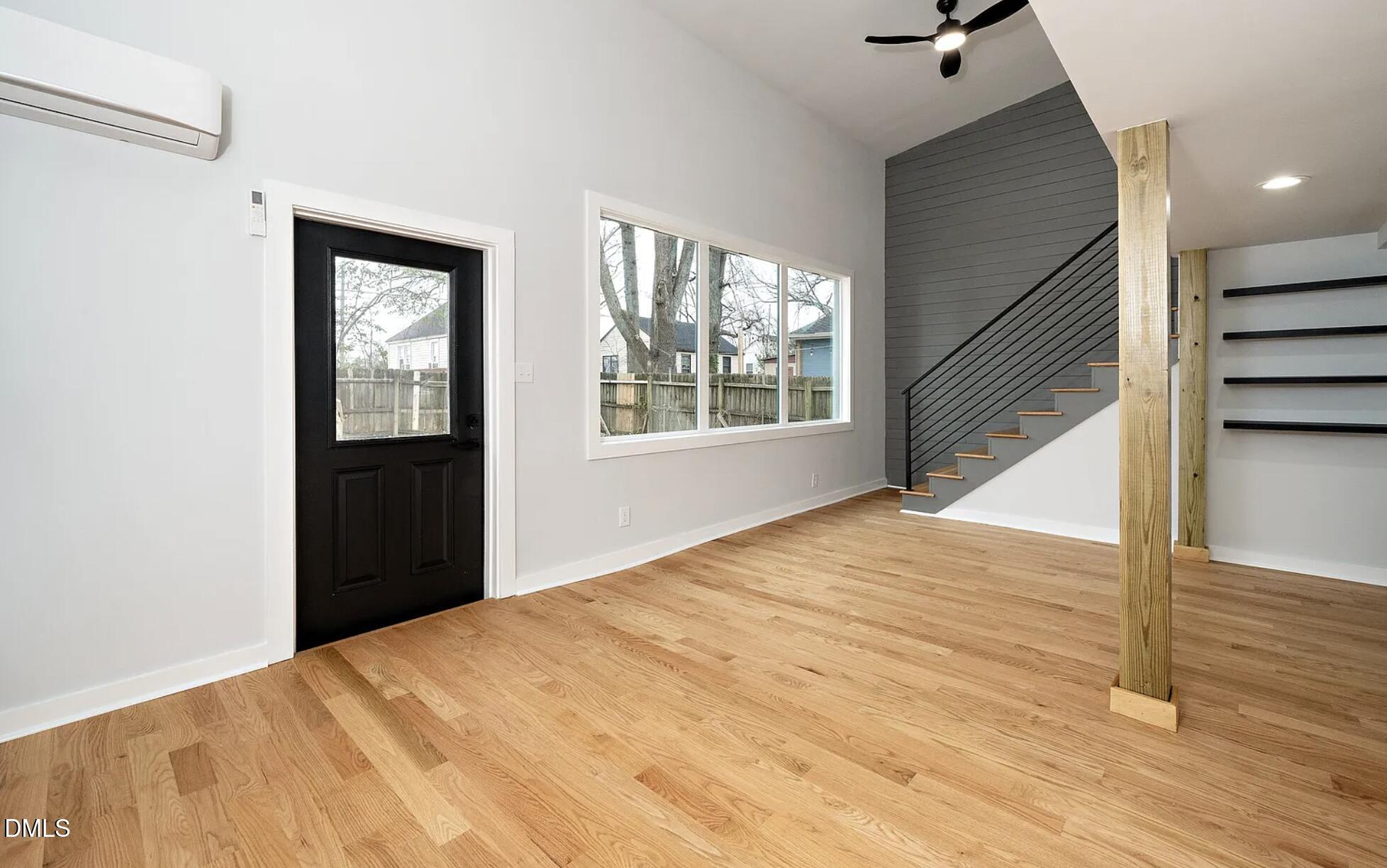 210 Lincoln Court Raleigh, NC 27610 - Photo 6 of 23 Screenshot 2026-04-03 at 1.31.54 PM