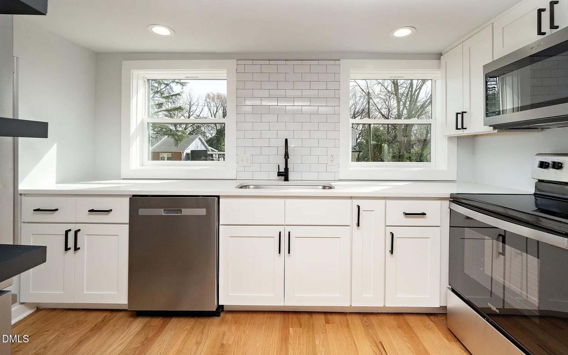 210 Lincoln Court Raleigh, NC 27610 - Photo 7 of 23 Screenshot 2026-04-03 at 1.32.00 PM