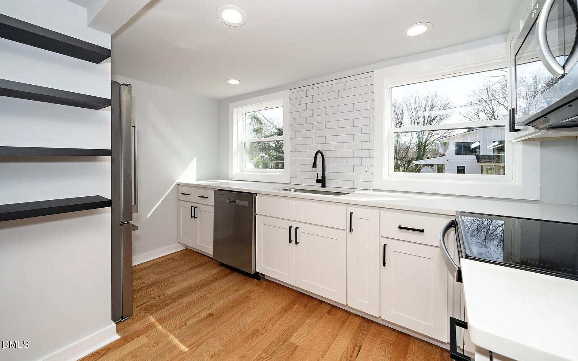 210 Lincoln Court Raleigh, NC 27610 - Photo 8 of 23 Screenshot 2026-04-03 at 1.32.06 PM