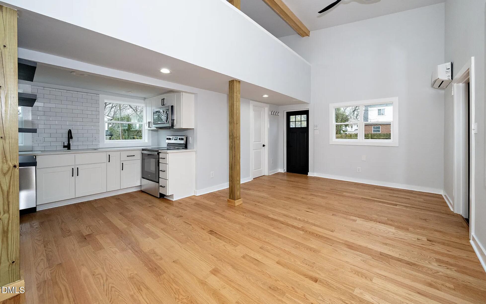 210 Lincoln Court Raleigh, NC 27610 - Photo 9 of 23 Screenshot 2026-04-03 at 1.32.12 PM