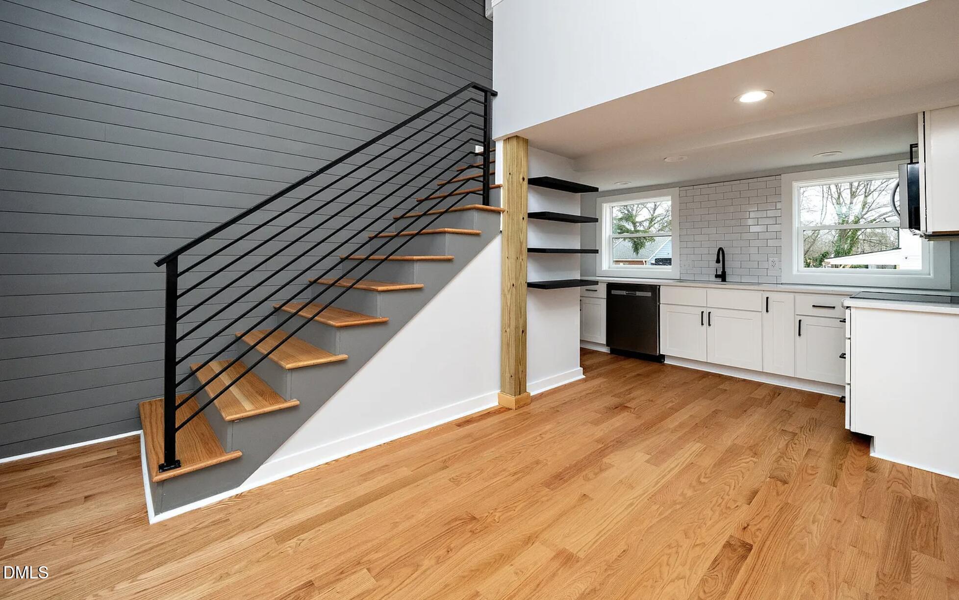 210 Lincoln Court Raleigh, NC 27610 - Photo 10 of 23 Screenshot 2026-04-03 at 1.32.18 PM