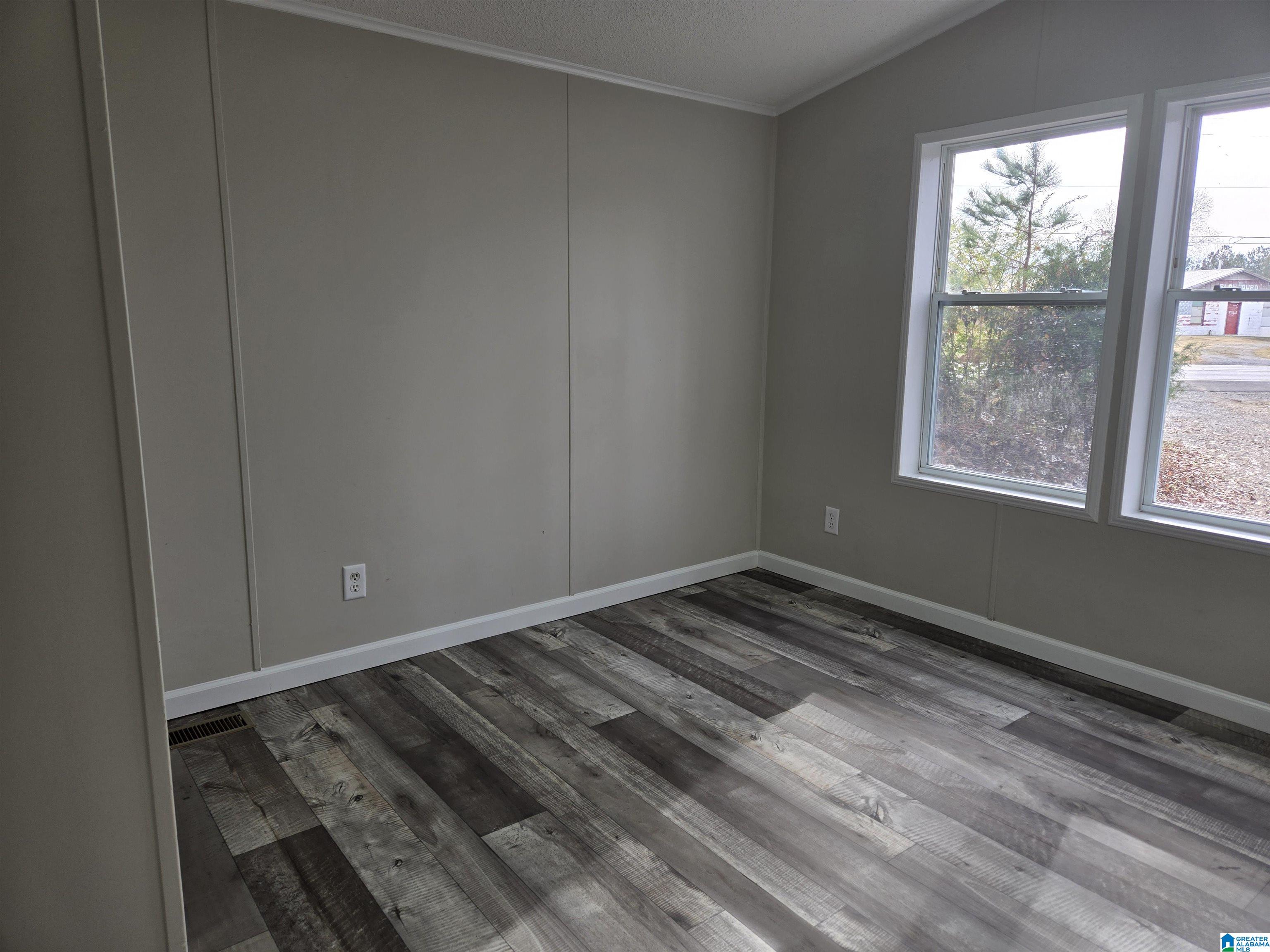 33299 Highway 79 Cleveland, AL 35049 - Photo 14 of 24