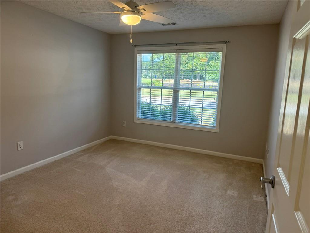 627 Majesty Crossing Winder, GA 30680 - Photo 25 of 43