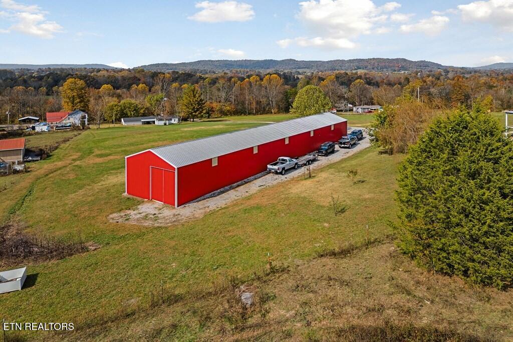 2710 Blue Springs Road Sparta, TN 38583 - Photo 11 of 48 232829_10