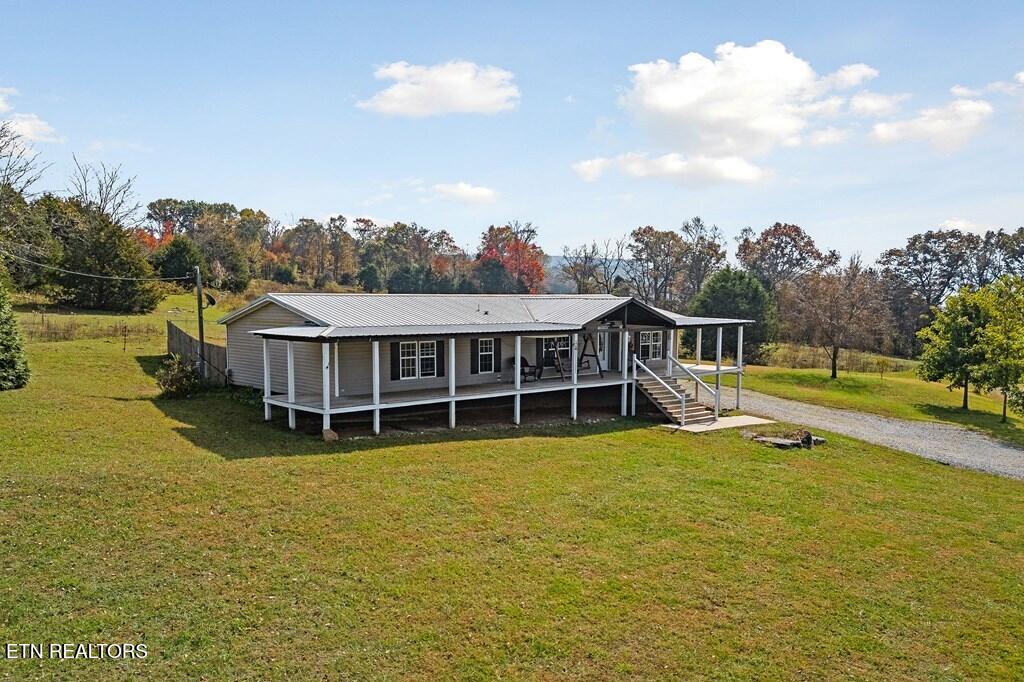 2710 Blue Springs Road Sparta, TN 38583 - Photo 12 of 48 232829_11