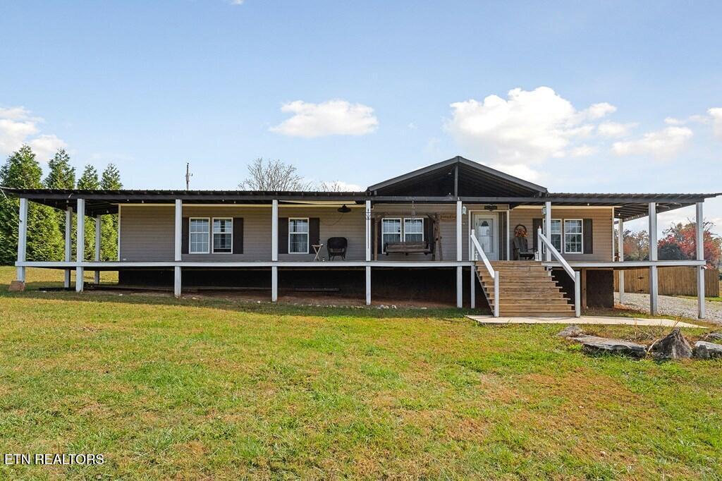 2710 Blue Springs Road Sparta, TN 38583 - Photo 17 of 48 232829_16