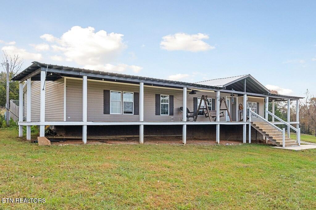 2710 Blue Springs Road Sparta, TN 38583 - Photo 18 of 48 232829_17