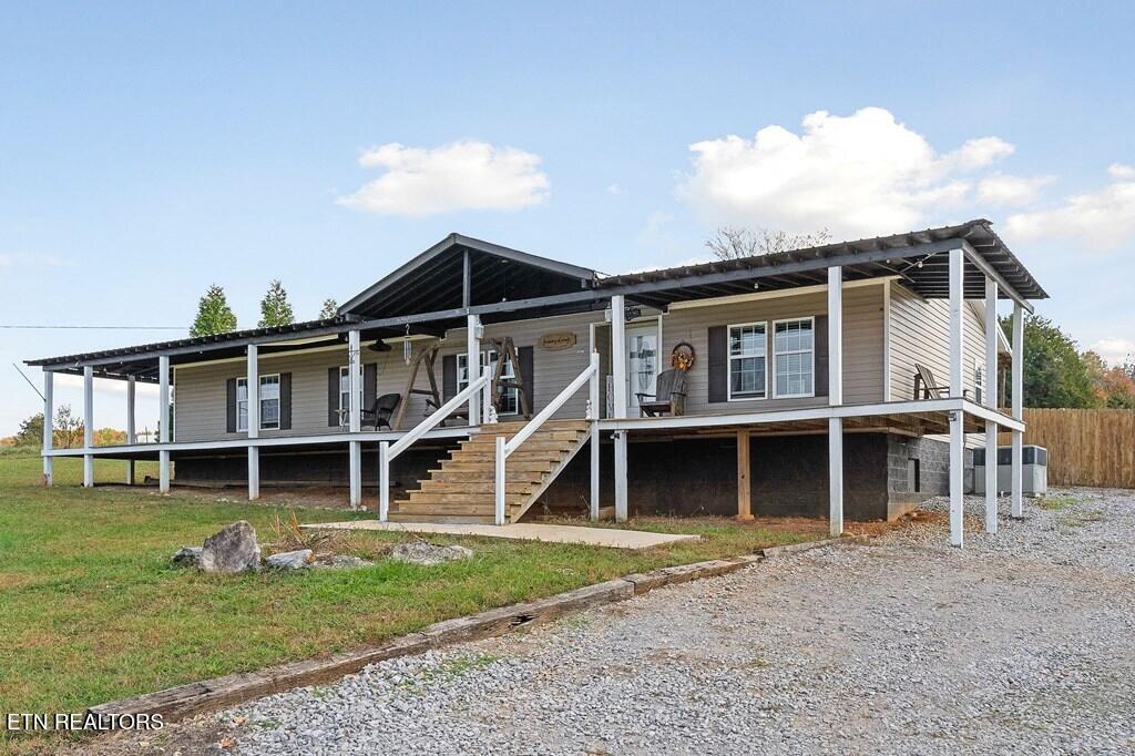 2710 Blue Springs Road Sparta, TN 38583 - Photo 19 of 48 232829_18