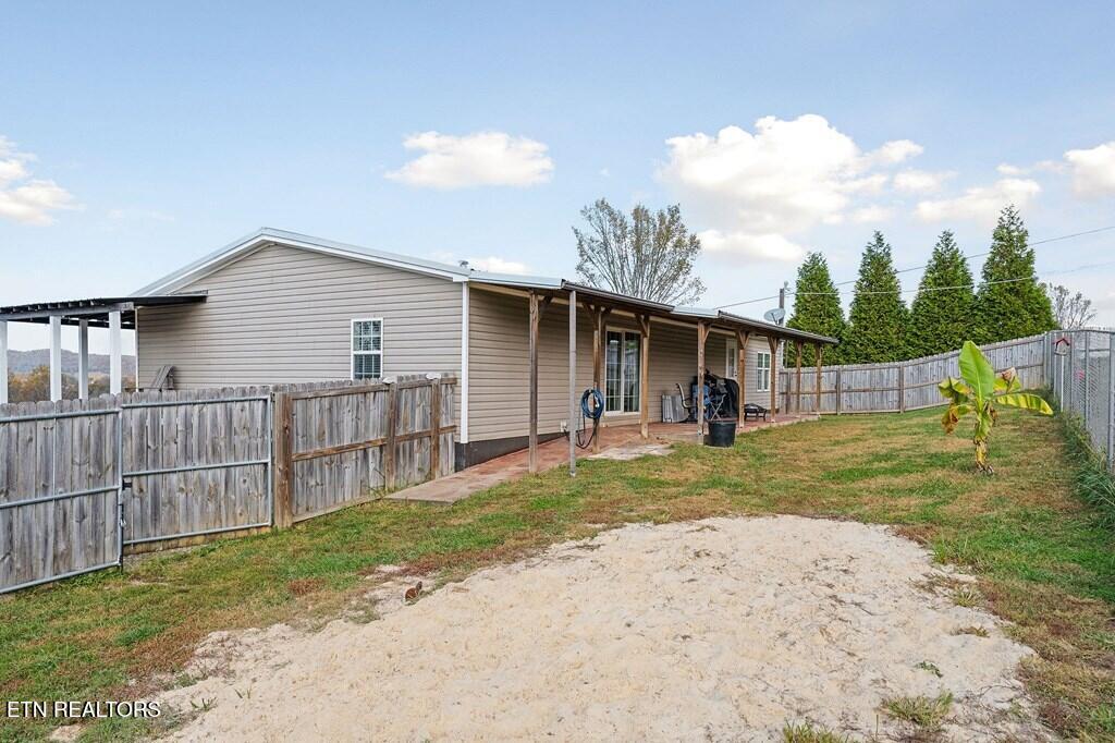2710 Blue Springs Road Sparta, TN 38583 - Photo 21 of 48 232829_20