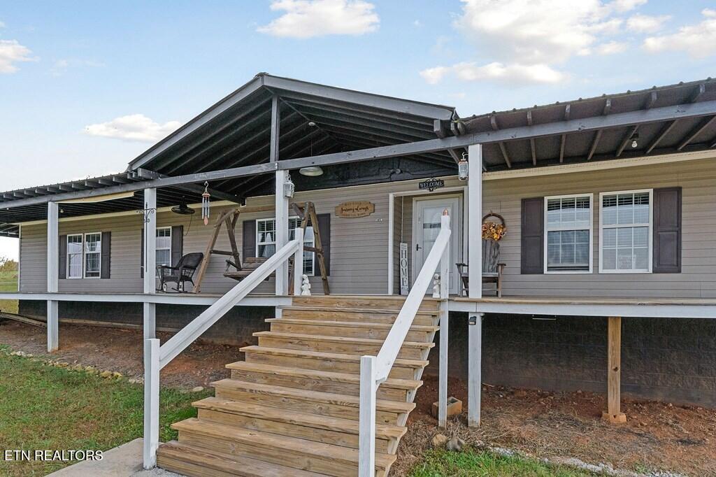 2710 Blue Springs Road Sparta, TN 38583 - Photo 23 of 48 232829_22