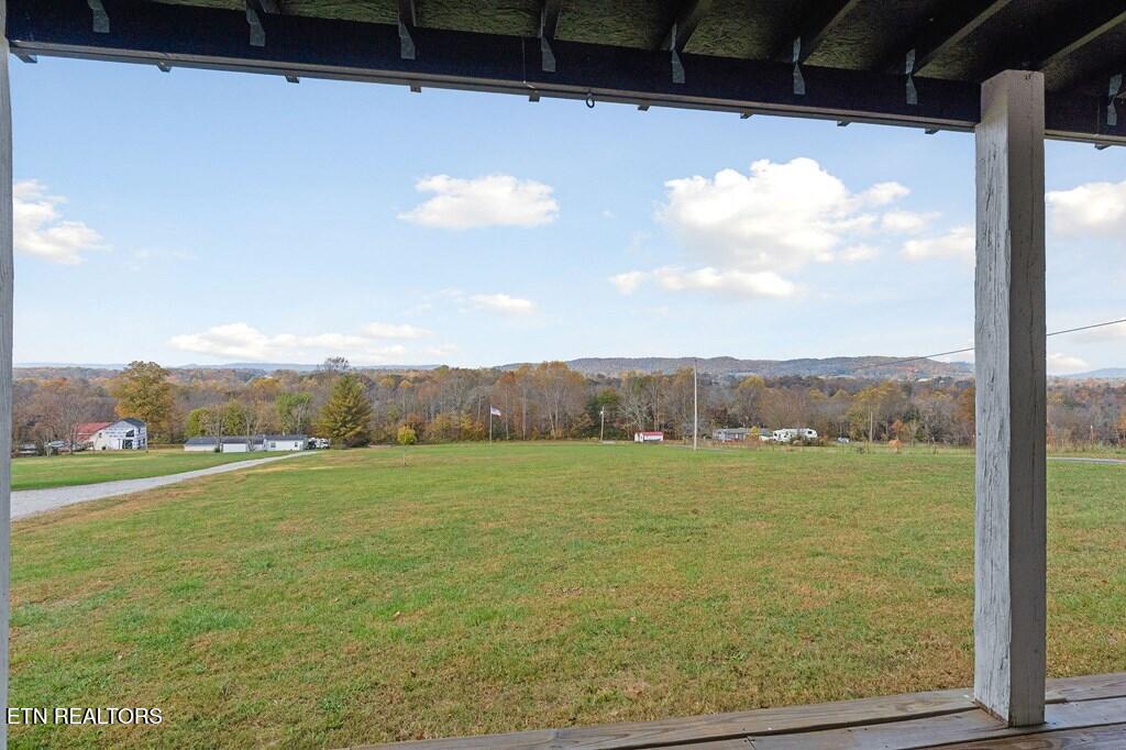 2710 Blue Springs Road Sparta, TN 38583 - Photo 26 of 48 232829_25