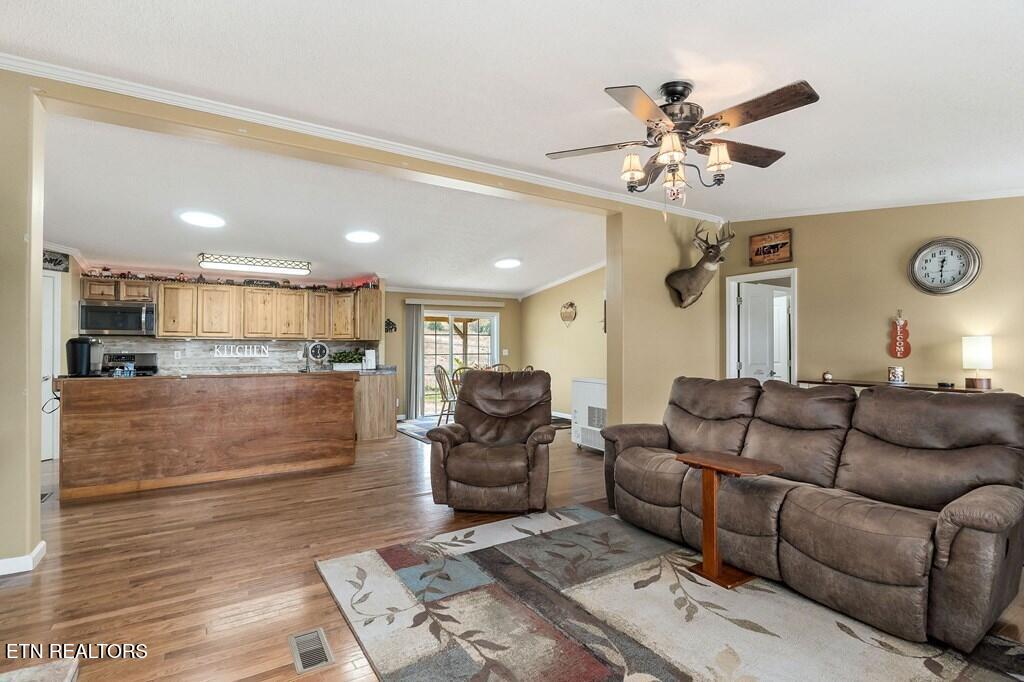 2710 Blue Springs Road Sparta, TN 38583 - Photo 30 of 48 232829_29