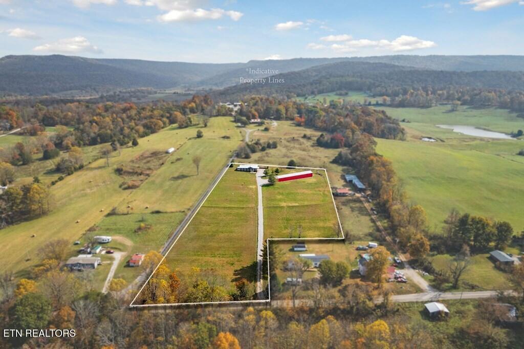 2710 Blue Springs Road Sparta, TN 38583 - Photo 3 of 48 232829_1