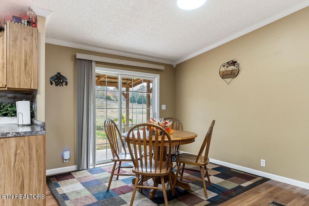 2710 Blue Springs Road Sparta, TN 38583 - Photo 32 of 48 232829_31