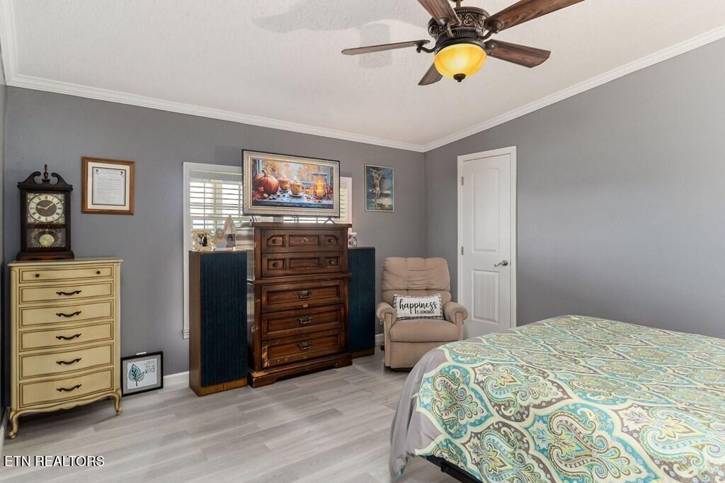 2710 Blue Springs Road Sparta, TN 38583 - Photo 41 of 48 232829_40