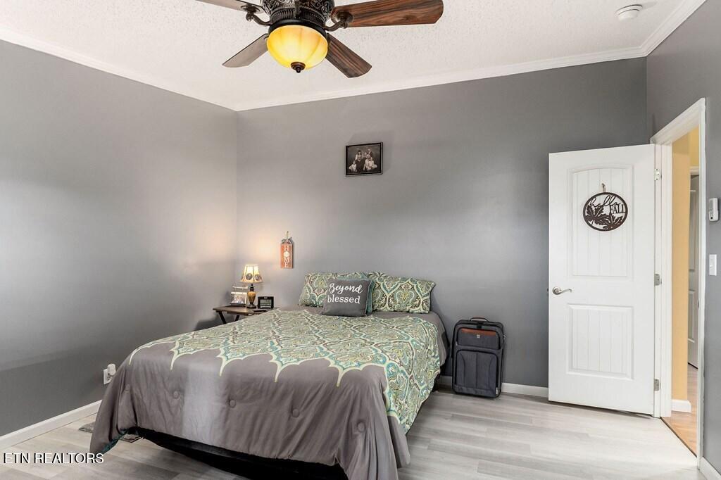 2710 Blue Springs Road Sparta, TN 38583 - Photo 42 of 48 232829_41