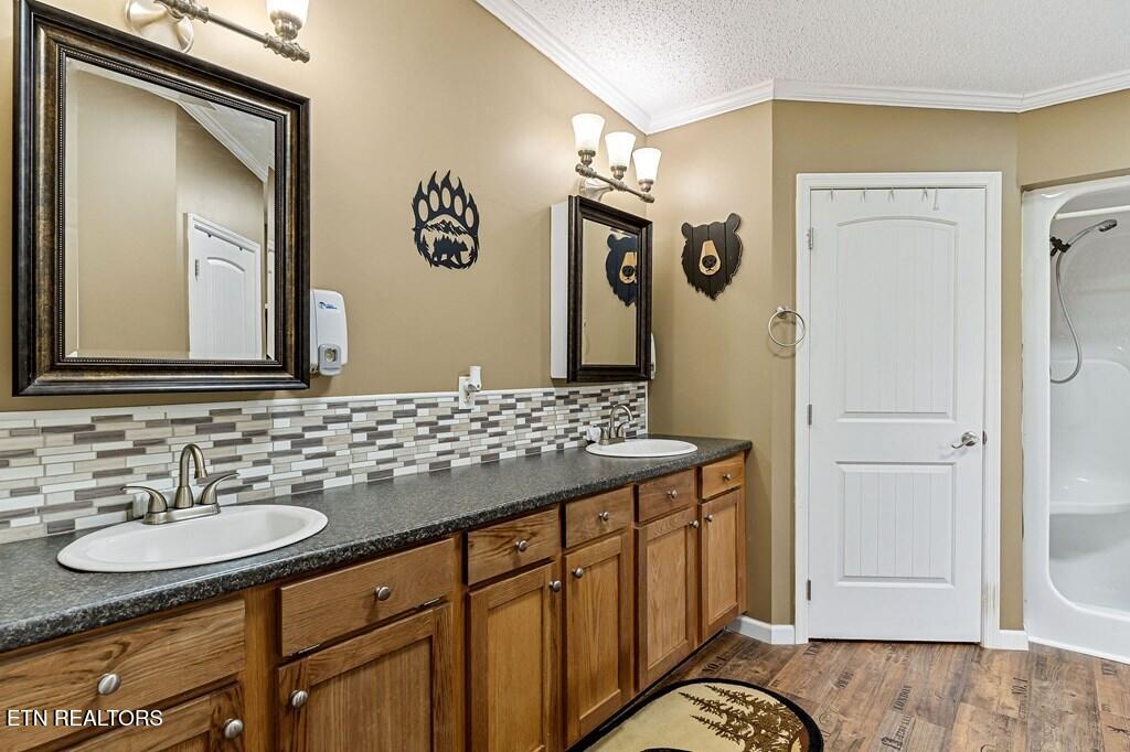 2710 Blue Springs Road Sparta, TN 38583 - Photo 46 of 48 232829_45