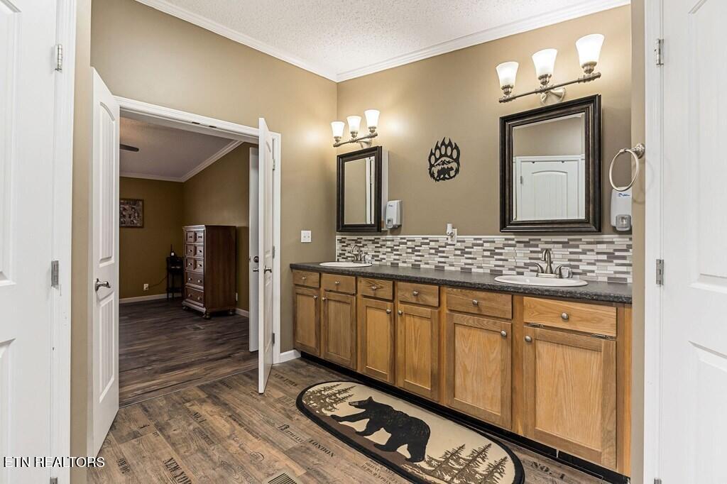 2710 Blue Springs Road Sparta, TN 38583 - Photo 48 of 48 232829_47