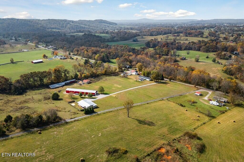 2710 Blue Springs Road Sparta, TN 38583 - Photo 6 of 48 232829_4