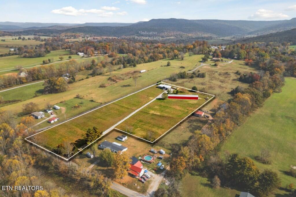 2710 Blue Springs Road Sparta, TN 38583 - Photo 7 of 48 232829_5