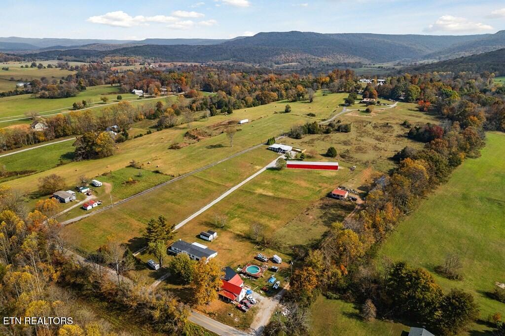 2710 Blue Springs Road Sparta, TN 38583 - Photo 8 of 48 232829_6