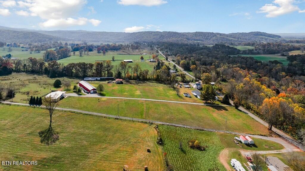 2710 Blue Springs Road Sparta, TN 38583 - Photo 9 of 48 232829_7