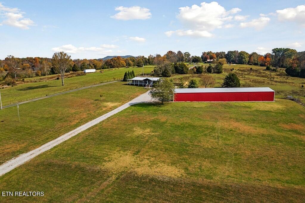 2710 Blue Springs Road Sparta, TN 38583 - Photo 10 of 48 232829_9