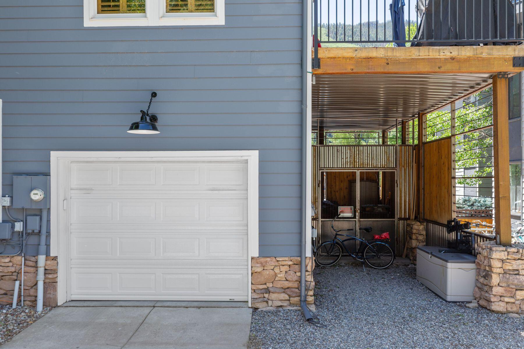 239 North Davis Street Telluride, CO 81435 - Photo 37 of 42 photo_online_041