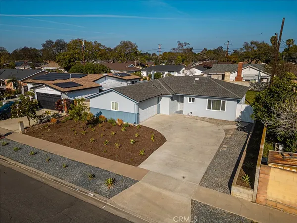 $975,000 | 13302 Siemon Street, Garden Grove, CA 92843