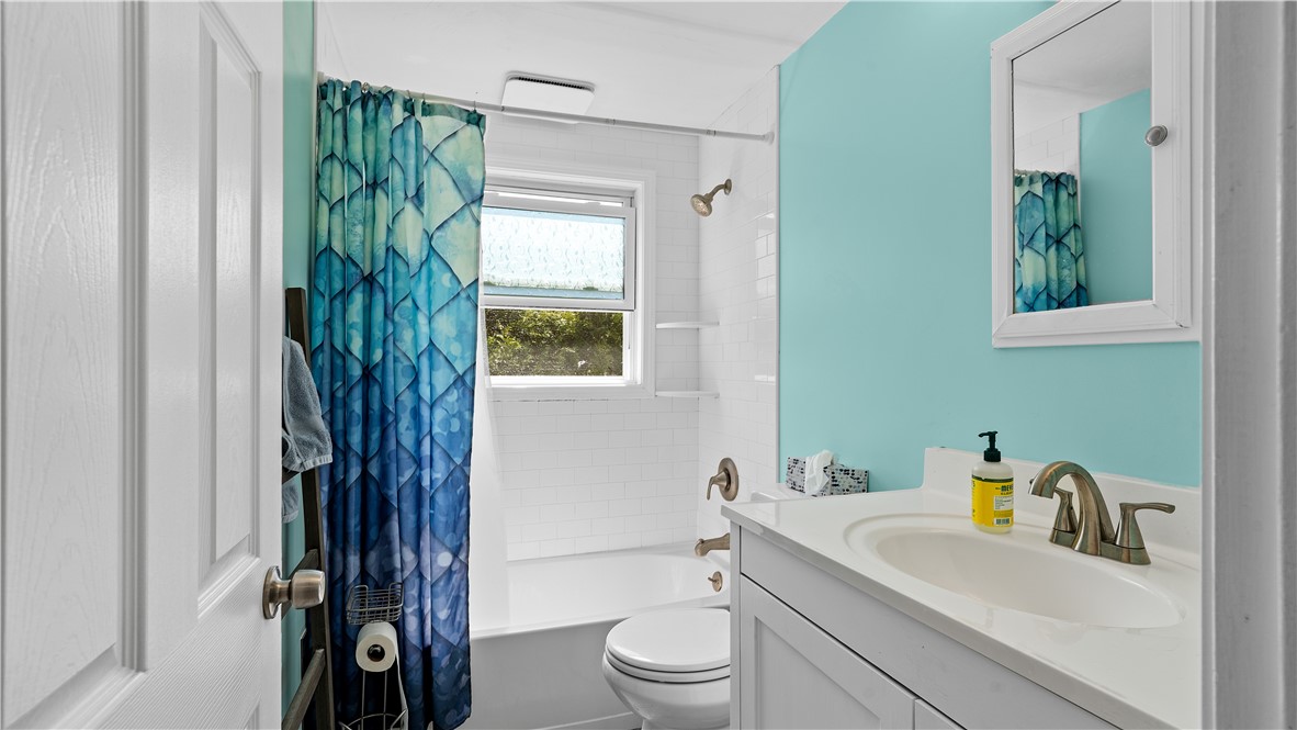 110 Phillips Road East Greenwich, RI 02818 - Photo 20 of 39 Gallery Image 20