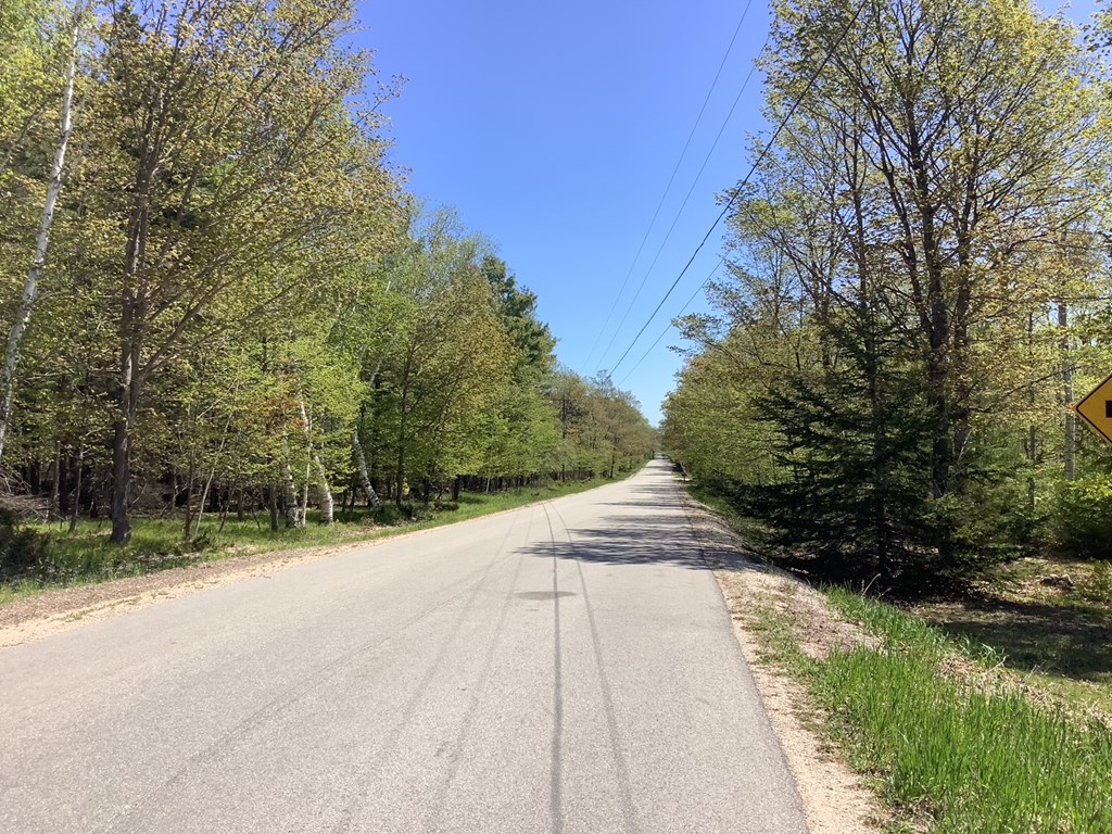 823 Town Line Road Washington Island, WI 54246 - Photo 31 of 31
