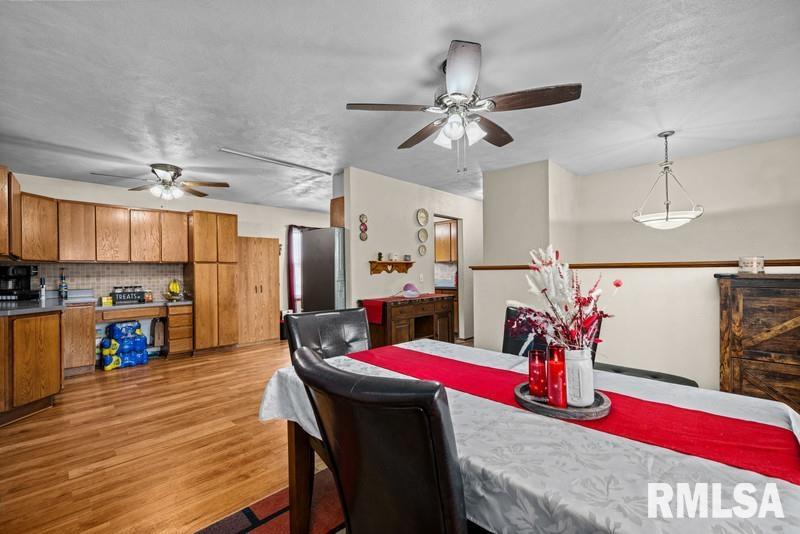 226 3rd Street Colona, IL 61241 - Photo 11 of 29 Gallery Image 11