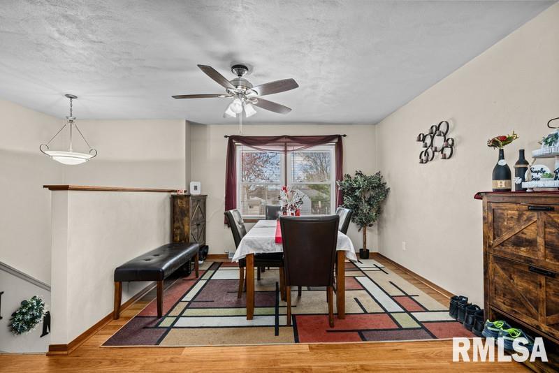 226 3rd Street Colona, IL 61241 - Photo 12 of 29 Gallery Image 12